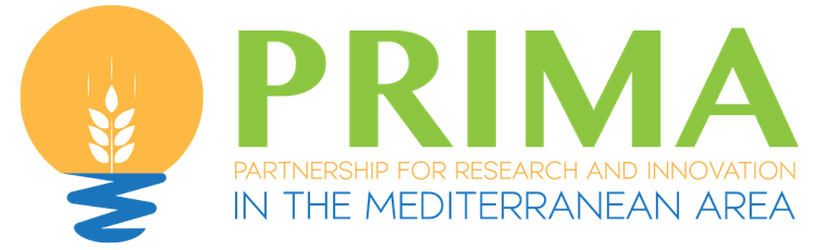 Prima Partnership for researh and innovation in the mediterranean area