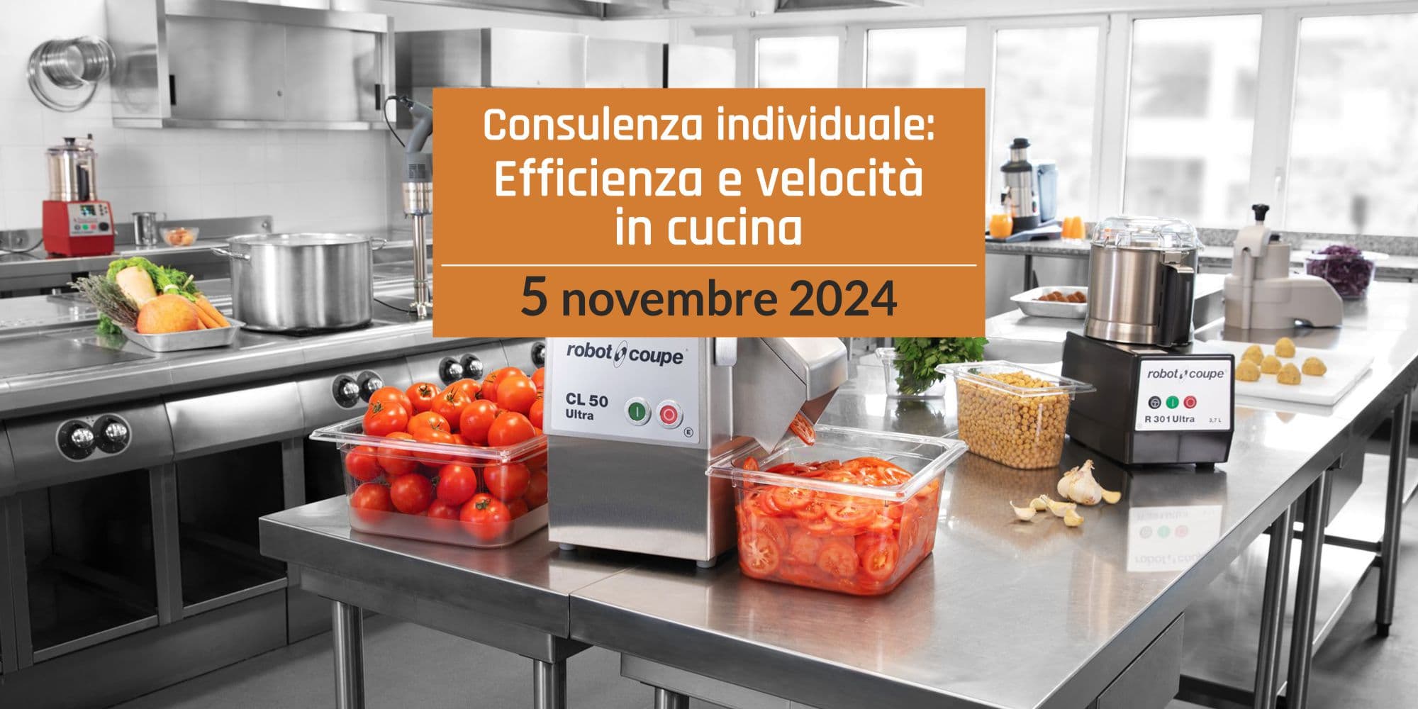 Cucina realizzata da Matarrese srl