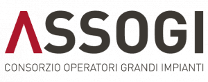logo Assogi