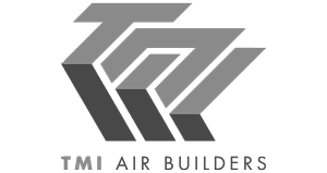 TMI logo