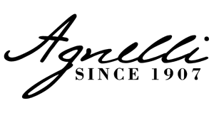Agnelli logo