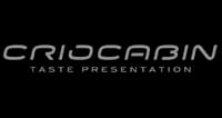 Criocabin logo
