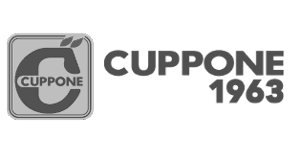 Cuppone logo