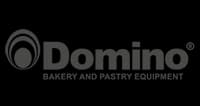 Domino logo