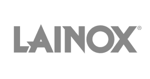 Lainox logo