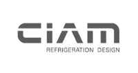 ciam logo