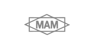 Mamforni logo