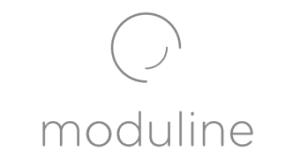 Moduline logo