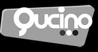 Qucino logo