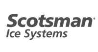 Scotsman logo