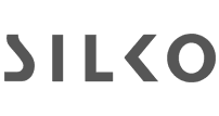 Silko logo
