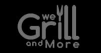 Wegrill logo