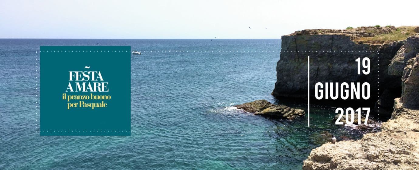 Immagine di copertina di “Festa a Mare” 2017: ecco il programma!
