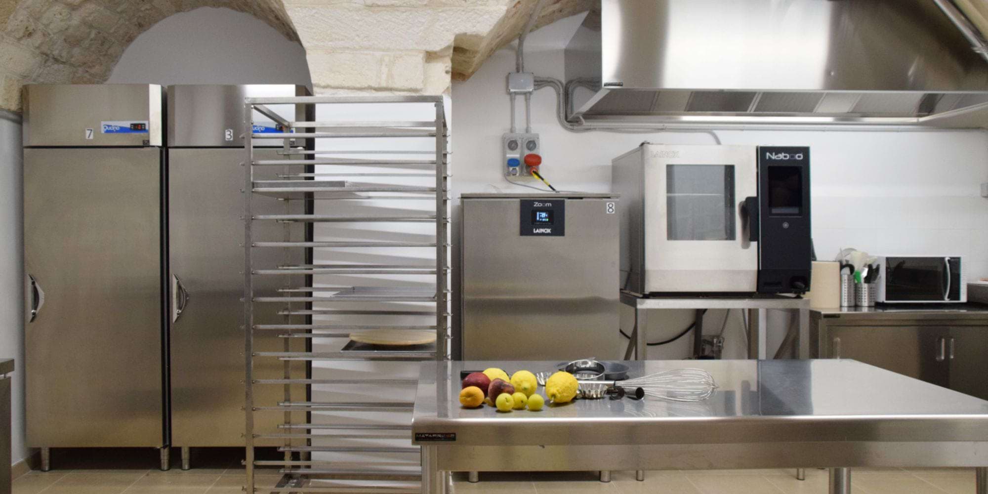 Immagine di copertina di Agevolazioni 2024: fondo eccellenze gastronomiche e dell’agroalimentare italiano