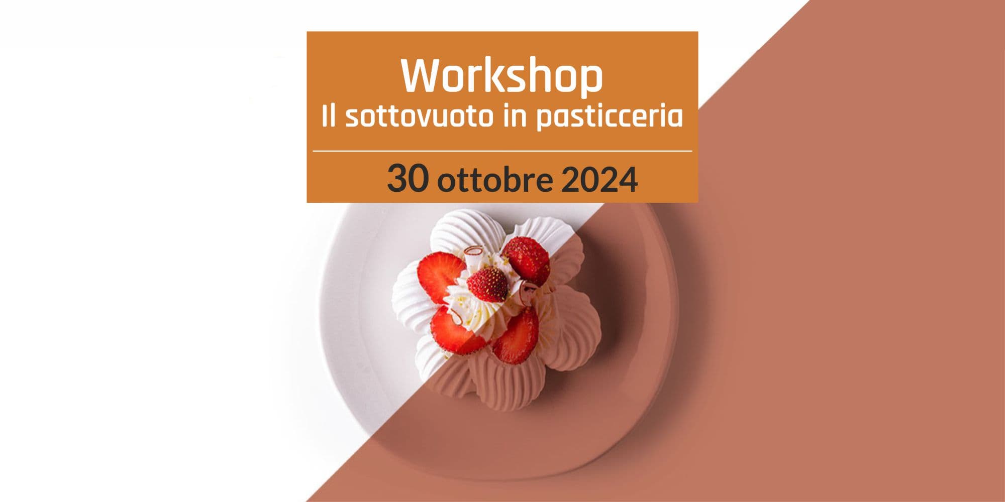 Cucina realizzata da Matarrese srl
