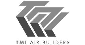 TMI logo